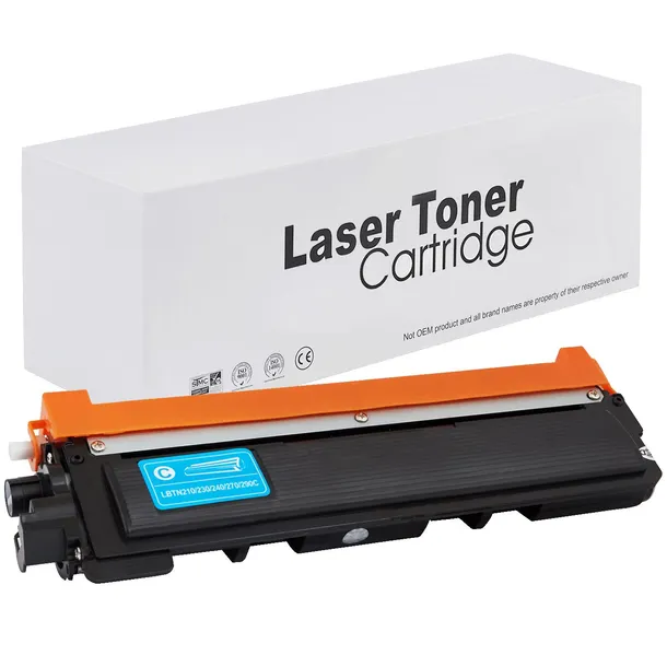 toner-br-230c-tn230c