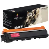 toner-br-230m-tn230m