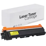 toner-br-230y-tn230y