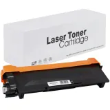 toner-br-2320-tn2320