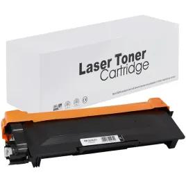 toner-br-2320-tn2320