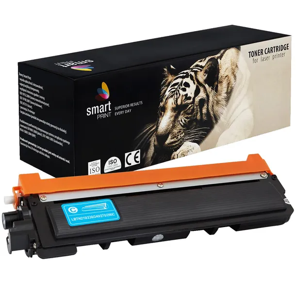 toner-br-230c-tn230c
