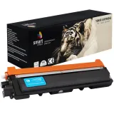 toner-br-230c-tn230c