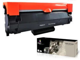 toner-br-2411-tn2411
