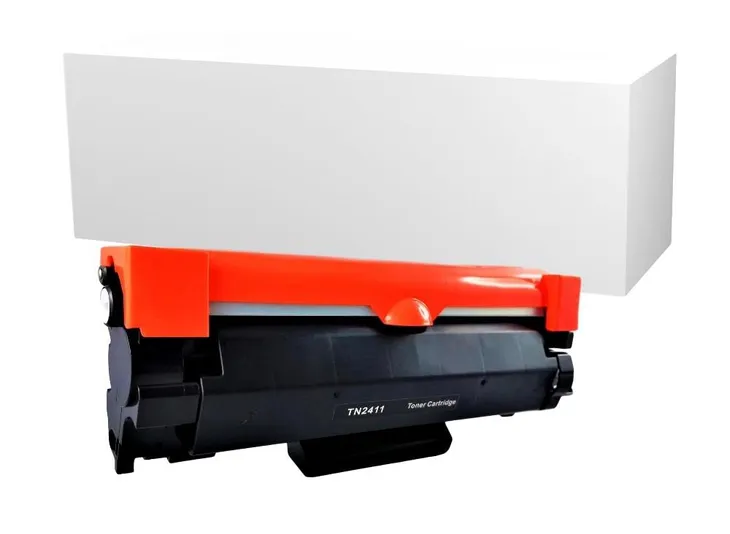 toner-br-2411-tn2411