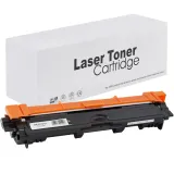 toner-br-241b-tn241bk