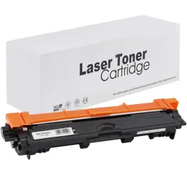 toner-br-241b-tn241bk