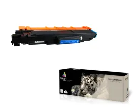 toner-br-243b-tn243b