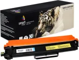 toner-br-243c-tn243c