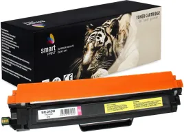 toner-br-243m-tn243m