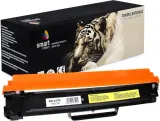 toner-br-247b-tn247b