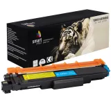toner-br-247c-tn247c