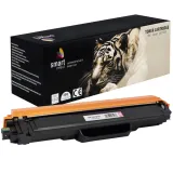 toner-br-247m-tn247m