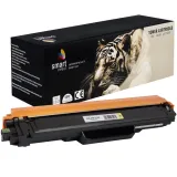 toner-br-247y-tn247y