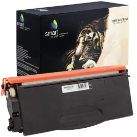 toner-br-3170-tn3170