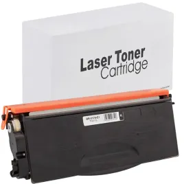 toner-br-3170-tn3170