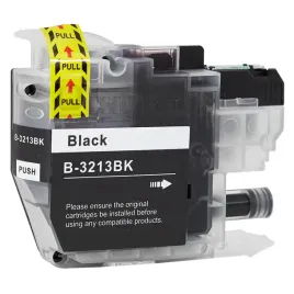 tusz-br-3213b-lc3213bk