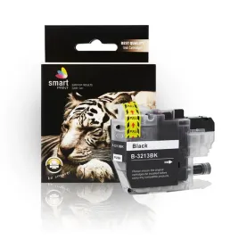 tusz-br-3213b-lc3213bk