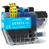 tusz-br-3213c-lc3213c