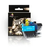 tusz-br-3213c-lc3213c