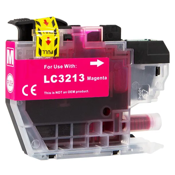 tusz-br-3213m-lc3213m