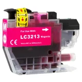 tusz-br-3213m-lc3213m