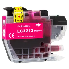 tusz-br-3213m-lc3213m