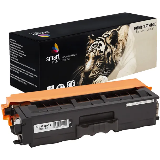toner-br-321b-tn321bk