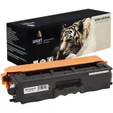 toner-br-321b-tn321bk
