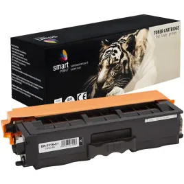 toner-br-321b-tn321bk
