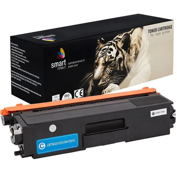 toner-br-321c-tn321c