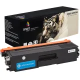 toner-br-321c-tn321c