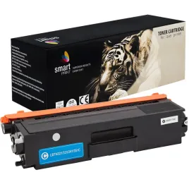 toner-br-321c-tn321c