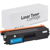 toner-br-321c-tn321c