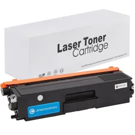 toner-br-321c-tn321c