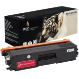 toner-br-321m-tn321m
