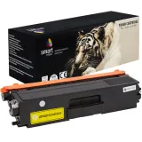 toner-br-321y-tn321y