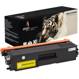 toner-br-321y-tn321y