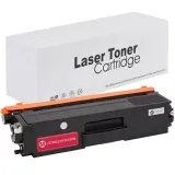 toner-br-321m-tn321m