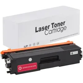 toner-br-321m-tn321m