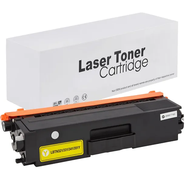 toner-br-321y-tn321y
