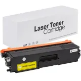 toner-br-321y-tn321y