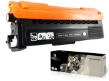 toner-br-325b-tn325bk
