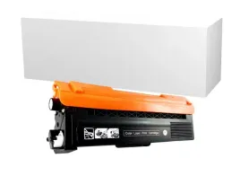 toner-br-325b-tn325bk