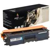 toner-br-325c-tn325c
