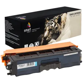 toner-br-325c-tn325c