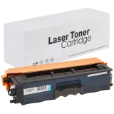 toner-br-325c-tn325c