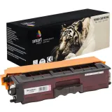 toner-br-325m-tn325m