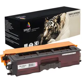 toner-br-325m-tn325m