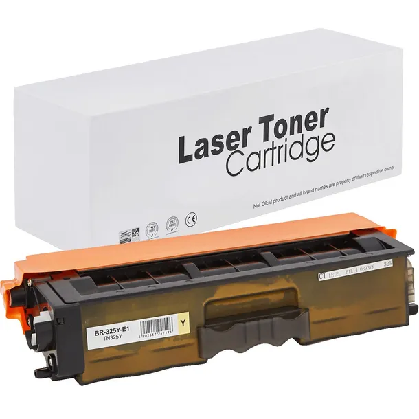 toner-br-325y-tn325y